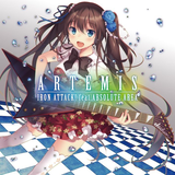 Artemis