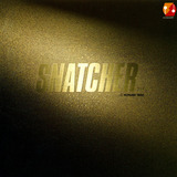SNATCHER