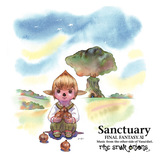 Sanctuary