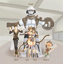 Filename=FFXI-Group.jpg
Filesize=216KiB
Dimensions=1326x1350
Date added=Nov 29, 2003 FFXI-Group.jpg