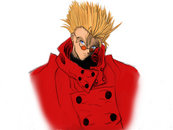 vash-pencil1-5.jpg