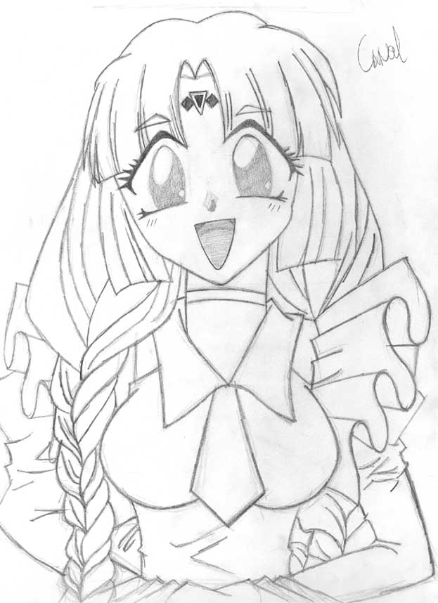 Canal
A copy of Canal - the original is far cuter >_<
Keywords: canal