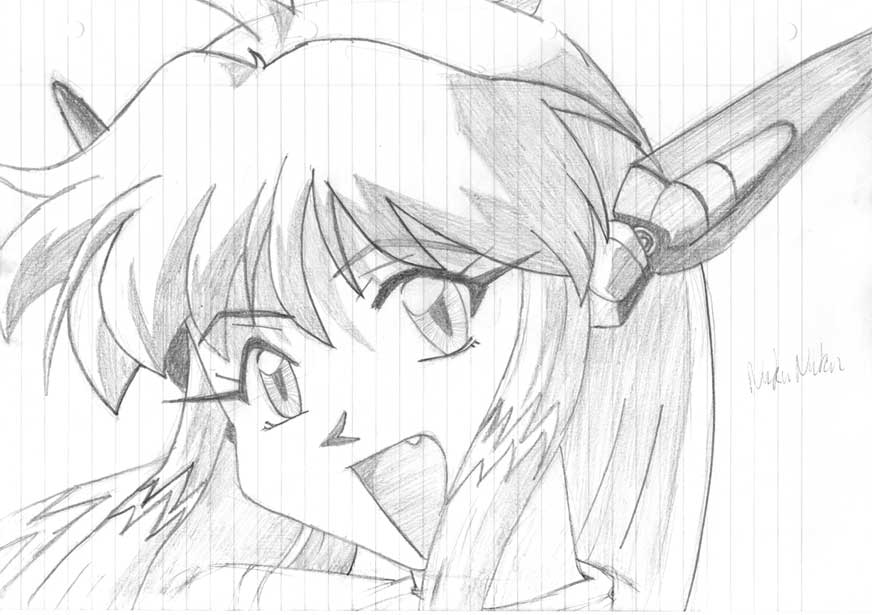 NukuNuku
A copy of NukuNuku from ... um... NukuNuku. I ended up drawing this too big and hitting the sides of the page @_@ There's a CG version of it too.
Keywords: nukunuku