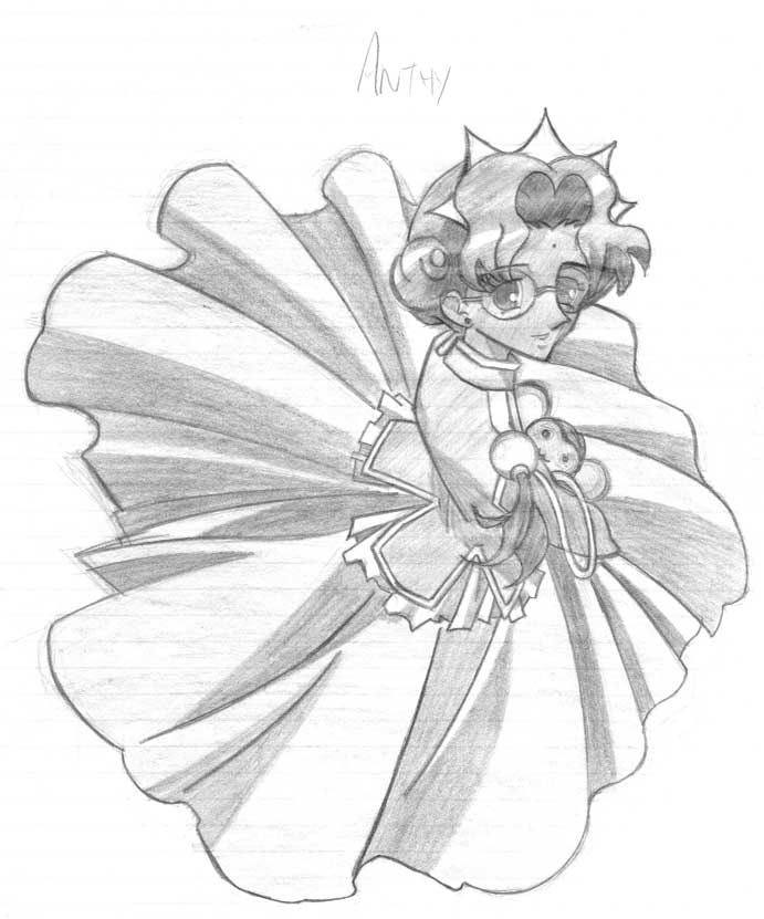 Anthy
A copy of Anthy from Utena.
