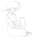 Pencil_001_Ranma.jpg