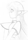 Filename=Pencil_002_Deedlit.jpg
Filesize=20KiB
Dimensions=513x719
Date added=Dec 15, 2003 Pencil_002_Deedlit.jpg