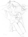 Filename=Pencil_003_Kagome.jpg
Filesize=21KiB
Dimensions=561x730
Date added=Dec 15, 2003 Pencil_003_Kagome.jpg