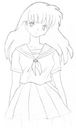 Pencil_004_Kagome2.jpg