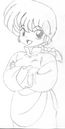 Pencil_005_Ranma2.jpg