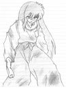 Filename=Pencil_018_InuYasha.jpg
Filesize=47KiB
Dimensions=577x766
Date added=Dec 15, 2003 Pencil_018_InuYasha.jpg
