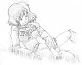 Pencil_021_Nausicaa.jpg