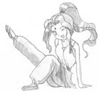 Pencil_022_Alielle.jpg