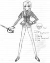 Pencil_026_Original_Utena.jpg