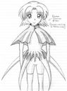 Pencil_027_Original_ElfClothes.jpg