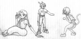 Pencil_031_Original_Charas.jpg