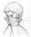 Pencil_032_Original_Dark.jpg