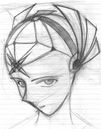 Filename=Pencil_033_Original_Girl.jpg
Filesize=44KiB
Dimensions=507x650
Date added=Dec 15, 2003 Pencil_033_Original_Girl.jpg