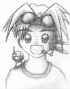 Filename=Pencil_042_Original_TechGirl.jpg
Filesize=80KiB
Dimensions=773x975
Date added=Dec 15, 2003 Pencil_042_Original_TechGirl.jpg