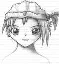Pencil_043_Original_Girl.jpg