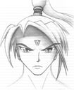 Filename=Pencil_044_Original_Bish.jpg
Filesize=74KiB
Dimensions=820x1010
Date added=Dec 15, 2003 Pencil_044_Original_Bish.jpg