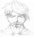 Pencil_045_Original_Angry.jpg