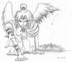 Filename=Pencil_049_Original_Angel.jpg
Filesize=55KiB
Dimensions=775x672
Date added=Jan 21, 2004 Pencil_049_Original_Angel.jpg