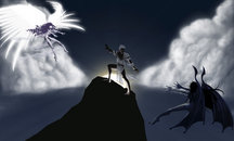 Angels-and-Demons.jpg