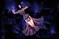 Basara-Oichi~1.jpg