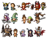 Filename=Basara-Sprites-Arranged.png
Filesize=25KiB
Dimensions=488x395
Date added=Jun 05, 2012 Basara-Sprites-Arranged.png