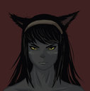 Filename=FFXIV-Zhera.jpg
Filesize=75KiB
Dimensions=600x610
Date added=May 05, 2015 FFXIV-Zhera.jpg