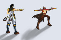 Filename=Maxi-Kilik.jpg
Filesize=177KiB
Dimensions=1400x910
Date added=Jun 28, 2007 Maxi-Kilik.jpg