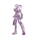 Filename=NightElf-shaded.jpg
Filesize=79KiB
Dimensions=1005x1005
Date added=Mar 14, 2006 NightElf-shaded.jpg