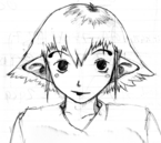 Pencil-057-Misc.png