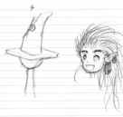 Pencil-060-RemiiAndAma.png