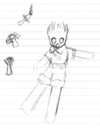 Pencil-061-Misc.png