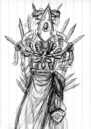 Pencil-062-Eldar.png