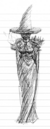Pencil-063-Remii.png