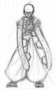 Pencil-Oldman.jpg