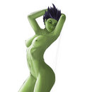 Filename=Remii-Pose~0.jpg
Filesize=70KiB
Dimensions=963x1037
Date added=Mar 19, 2008 Remii-Pose~0.jpg