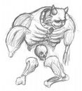 Rough-work001-demon.jpg