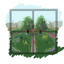 Sketch09-Garden.jpg