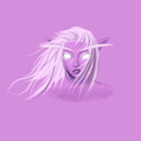Sketch10-NightElf.jpg