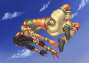 Filename=Talim.jpg
Filesize=288KiB
Dimensions=1466x1043
Date added=Nov 28, 2008 Talim.jpg