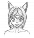 Filename=Xylia-18_mins.jpeg
Filesize=216KiB
Dimensions=1000x1130
Date added=May 27, 2013 Xylia-18_mins.jpeg