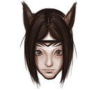 Xylia-Goth.jpg