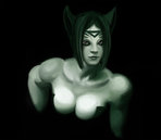 Xylia-GothII.jpg