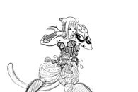 Xylia-Punch-BW.jpg