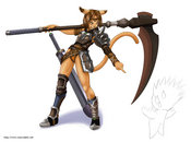 Filename=Xylia-angry.jpg
Filesize=170KiB
Dimensions=1280x949
Date added=Nov 16, 2004 Xylia-angry.jpg