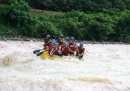 raft05.jpg
