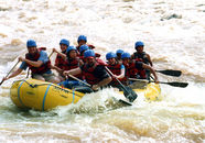 raft07.jpg
